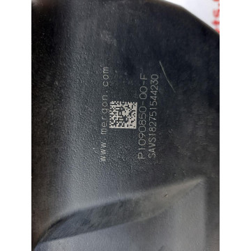 Бачок склоочисника з насосом 1090850-00-G