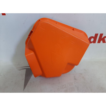 Купить Крышка порта зарядки предохранительная GEN3 1095565-00-C в Украине
