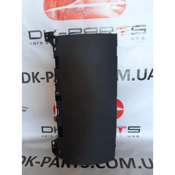 купити 4 Бардачок 1083340-00-G в Україні