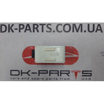 купити Антена датчиків тиску в шинах (TPMS) 1458965-00-A в Україні