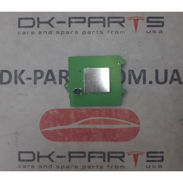 купити Антена GPS 1079734-00-В в Україні