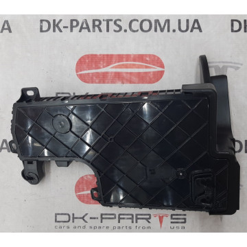 купити 3 Контролер низької напруги, лівий, RWD 1078673-32-L в Україні