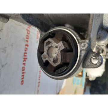 1 Двигатель передний IGBT-HC 1120960-10-G для электромобиля Tesla Model 3 на сайте dk-parts.com.ua 1 Двигатель передний IGBT-HC 1120960-10-G