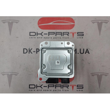 купити Блок керування подушками безпеки (Airbag) 1095757-00-C в Україні