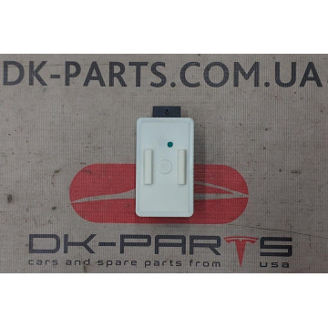 купити Антена датчиків тиску в шинах (TPMS) 1118580-00-C в Україні