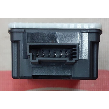 Антена датчиків тиску в шинах (TPMS) 1118580-00-C