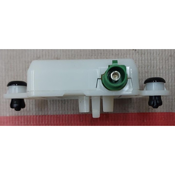 Антена bluetooth та wi-fi 1093306-00-E