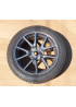 Диск колёсный R18X8.5j+40mm с шиной MICHELIN CROSS ClIMATE2 R18 235/45   и датчиком давления 1044221-00-C