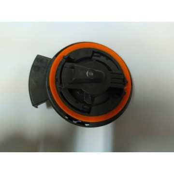 6 Датчик тиску дверей 1036762-00-A для електромобіля Tesla Model 3 на сайті dk-parts.com.ua 6 Датчик тиску дверей 1036762-00-A