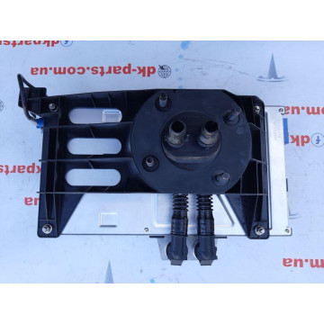 1 Комп'ютер автомобільний 1098058-00-H для електромобіля Tesla Model 3 на сайті dk-parts.com.ua 1 Комп'ютер автомобільний 1098058-00-H