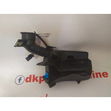 купити Бачок склоочисника з насосом 1090850-00-G в Україні