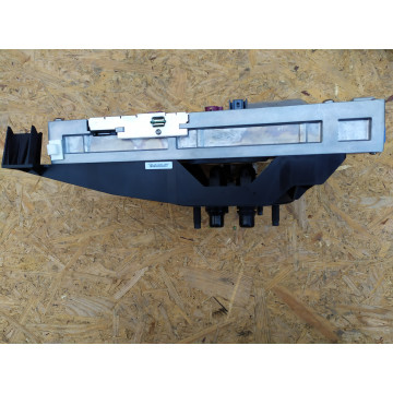 1 Комп'ютер автомобільний 1098058-00-J для електромобіля Tesla Model 3 на сайті dk-parts.com.ua 1 Комп'ютер автомобільний 1098058-00-J