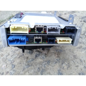 1 Комп'ютер автомобільний 1098058-00-K для електромобіля Tesla Model 3 на сайті dk-parts.com.ua 1 Комп'ютер автомобільний 1098058-00-K