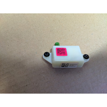 купити Антена bluetooth та wi-fi 1093306-00-E в Україні