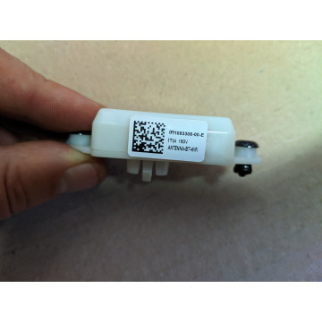 Антена bluetooth та wi-fi 1093306-00-E