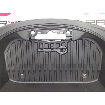 Бокс подкапотного пространства 1526738-00-C для электромобиля Tesla Model 3 на сайте dk-parts.com.ua Бокс подкапотного пространства 1526738-00-C
