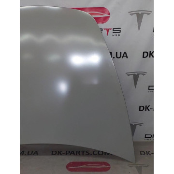 Капот Highland 1714047-EC-D