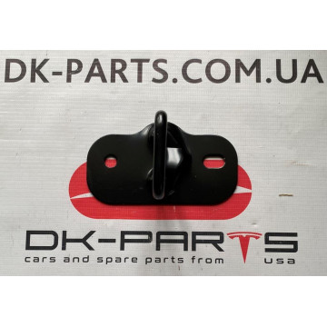 купити Петля замка капота Highland 1645986-00-A в Україні