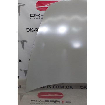 Капот Highland 1714047-EC-D