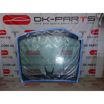 купити Лобове скло Highland 1715649-00-G в Україні