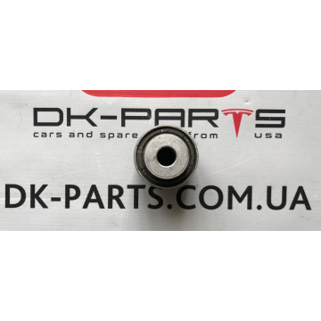купити Сайлентблок задньої цапфи №3 1044445-00-A в Україні