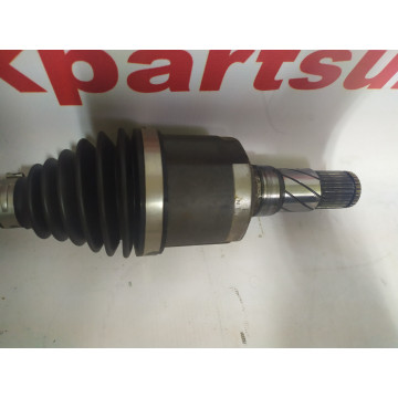 1 Полуось задняя 1044161-00-D для электромобиля Tesla Model 3 на сайте dk-parts.com.ua 1 Полуось задняя 1044161-00-D
