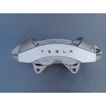 5 Супорт гальмівний передній правий 1044622-00-D