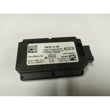 купити Антена датчиків тиску в шинах (TPMS) 1118580-00-D в Україні
