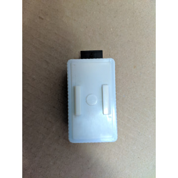 Антена датчиків тиску в шинах (TPMS) 1118580-00-C