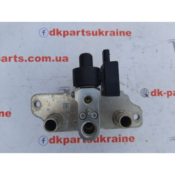купити Теплообмінник кондиціонера CHILLER 1037357-00-F в Україні