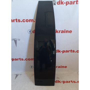 купити 19 Зовнішня панель даху з сенсором 1125009-00-A в Україні