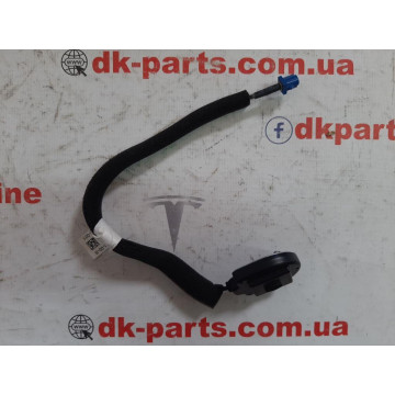 купити Антена GPS 1097321-00-A в Україні