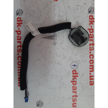 Антена GPS 1097321-00-A для електромобіля Tesla Model S до 2016 на сайті dk-parts.com.ua Антена GPS 1097321-00-A