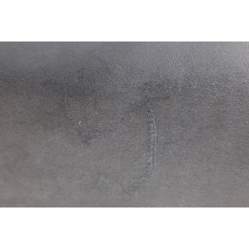 Накладка дверей задньої лівої нижня, ULTRASUEDE BLK 1052333-06-G для електромобіля Tesla Model X на сайті dk-parts.com.ua Накладка дверей задньої лівої нижня, ULTRASUEDE BLK 1052333-06-G