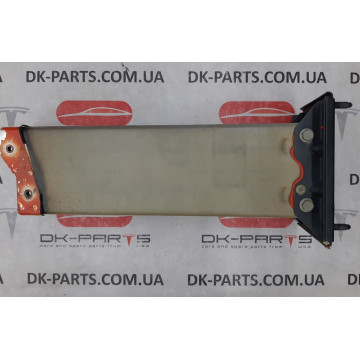 Лонжерон задній правий 1045613-00-G для електромобіля Tesla Model X на сайті dk-parts.com.ua Лонжерон задній правий 1045613-00-G