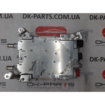купити 1 Конвертер DCDC 1060985-00-С в Україні