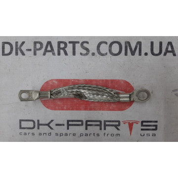 купити 7 Кабель DCDC конвертера 12V 1034022-00-В в Україні