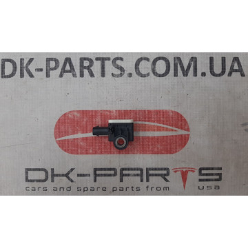 купити Датчик удару стійки D 1060058-00-А в Україні