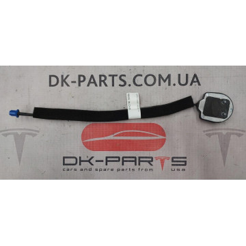 купити Антена GPS 1097321-00-В в Україні
