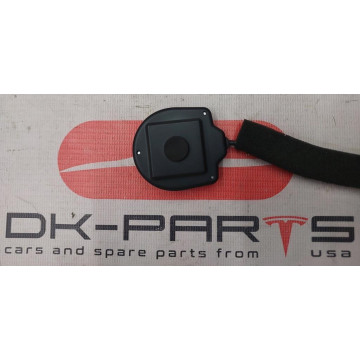 Антена GPS 1097321-00-В