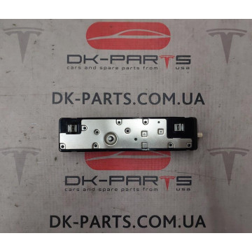 купити Антена MIMO 1594687-00-D в Україні