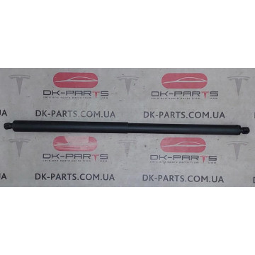 Амортизатор кришки багажника правий пасивний 1129698-00-А