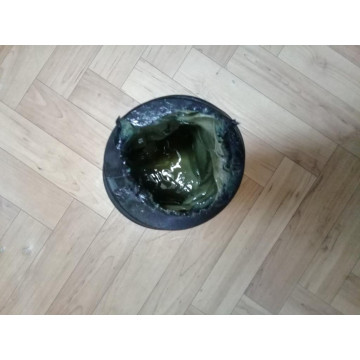 Внутрішня склянка передньої лівої півосі 1027111-00-B для електромобіля Tesla Model X на сайті dk-parts.com.ua Внутрішня склянка передньої лівої півосі 1027111-00-B