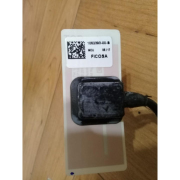 купити Антена блютуз 1052393-00-B в Україні