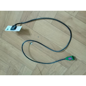 Антена блютуз 1052393-00-B