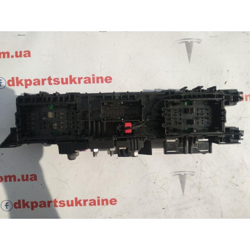 купити 11 Блок запобіжників основний 1034405-02-E в Україні