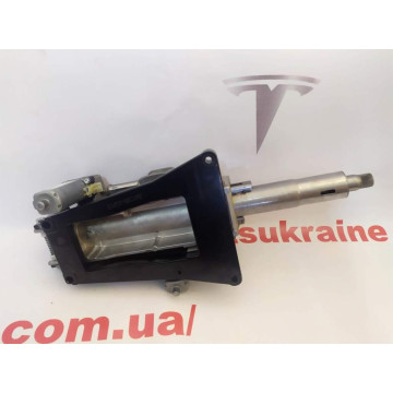 купити Рульова колонка 1027811-00-F в Україні
