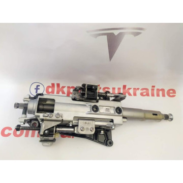 купити Рульова колонка 1027811-00-F в Україні