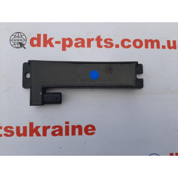 купити Антена ключа 1043129-00-B в Україні