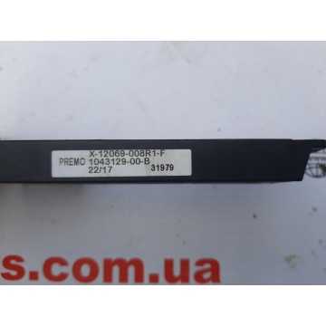 купити Антена ключа 1043129-00-B в Україні